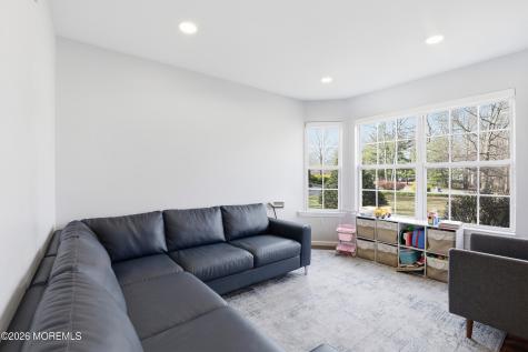 9 Stacy Court Jackson NJ 08527