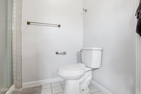 9 Stacy Court Jackson NJ 08527