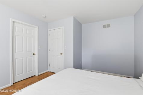9 Stacy Court Jackson NJ 08527
