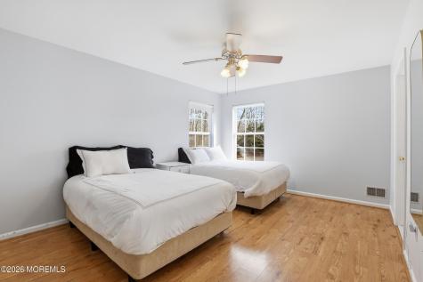 9 Stacy Court Jackson NJ 08527