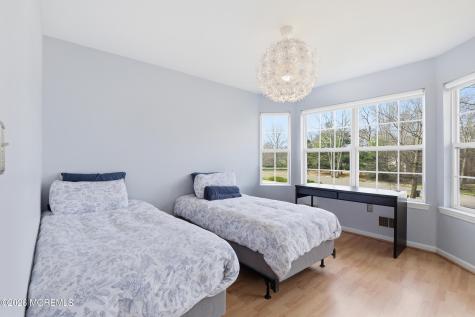 9 Stacy Court Jackson NJ 08527