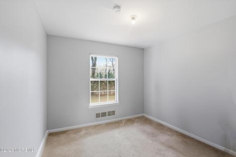 9 Stacy Court Jackson NJ 08527