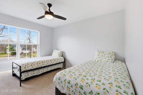 9 Stacy Court Jackson NJ 08527