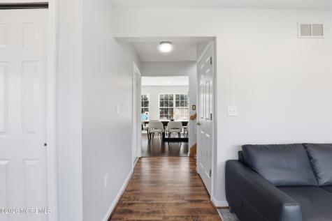 9 Stacy Court Jackson NJ 08527