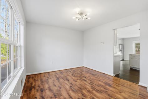 9 Stacy Court Jackson NJ 08527