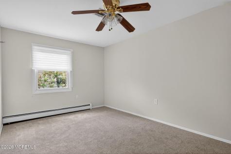 24 Chateux Lane Toms River NJ 08757