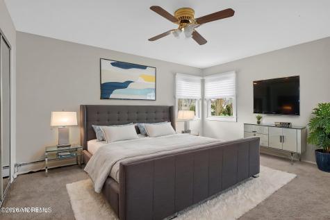24 Chateux Lane Toms River NJ 08757