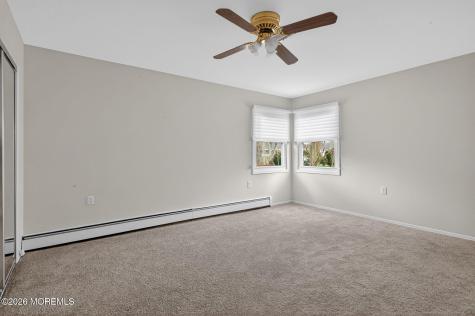 24 Chateux Lane Toms River NJ 08757