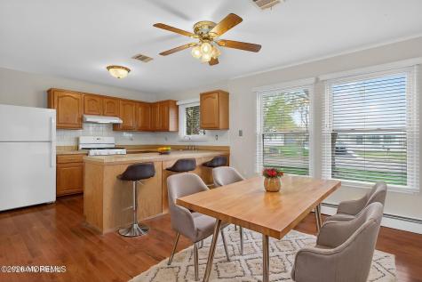 24 Chateux Lane Toms River NJ 08757