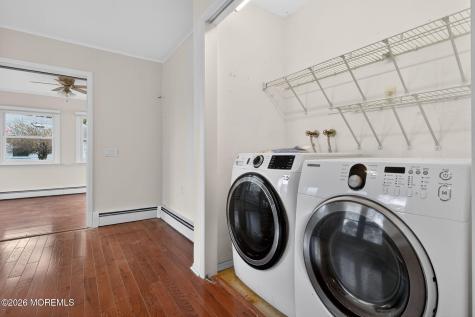 24 Chateux Lane Toms River NJ 08757