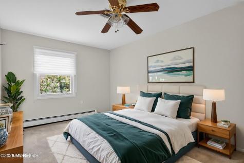24 Chateux Lane Toms River NJ 08757
