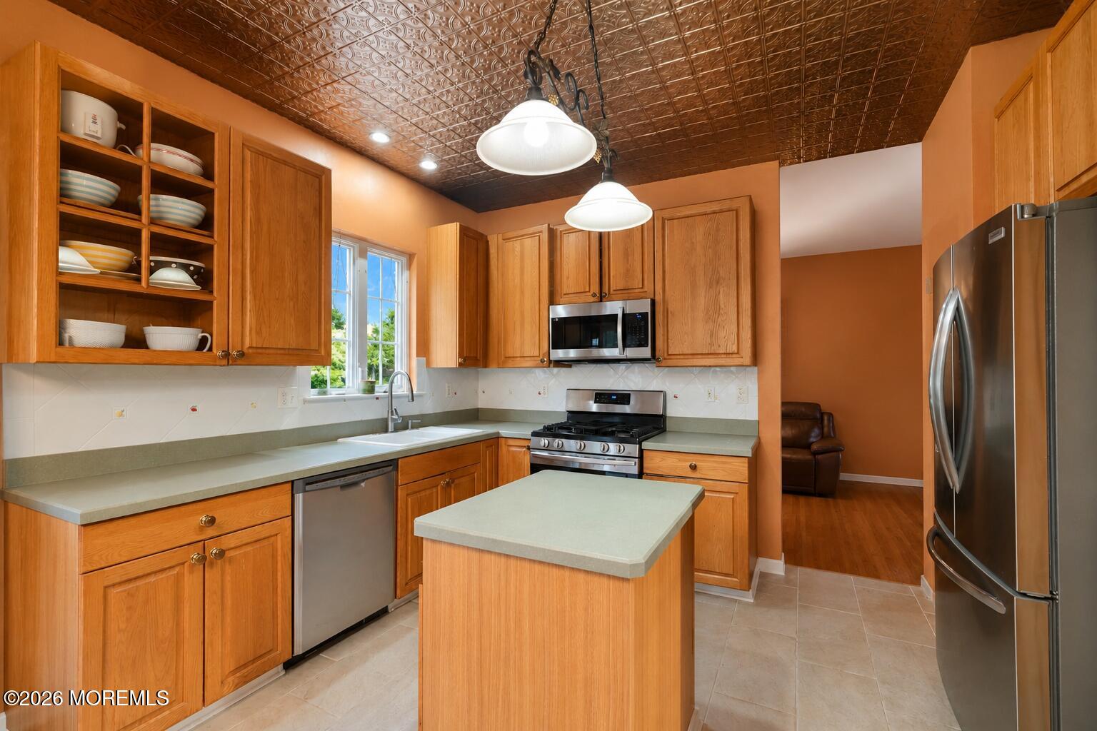 26 Summerhill Avenue Jackson NJ 08527
