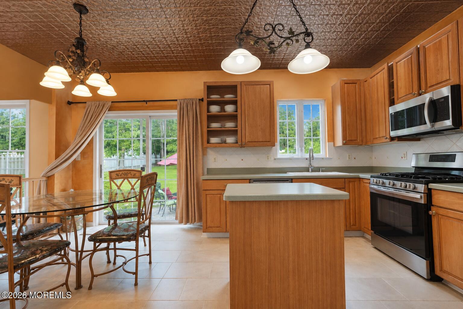 26 Summerhill Avenue Jackson NJ 08527