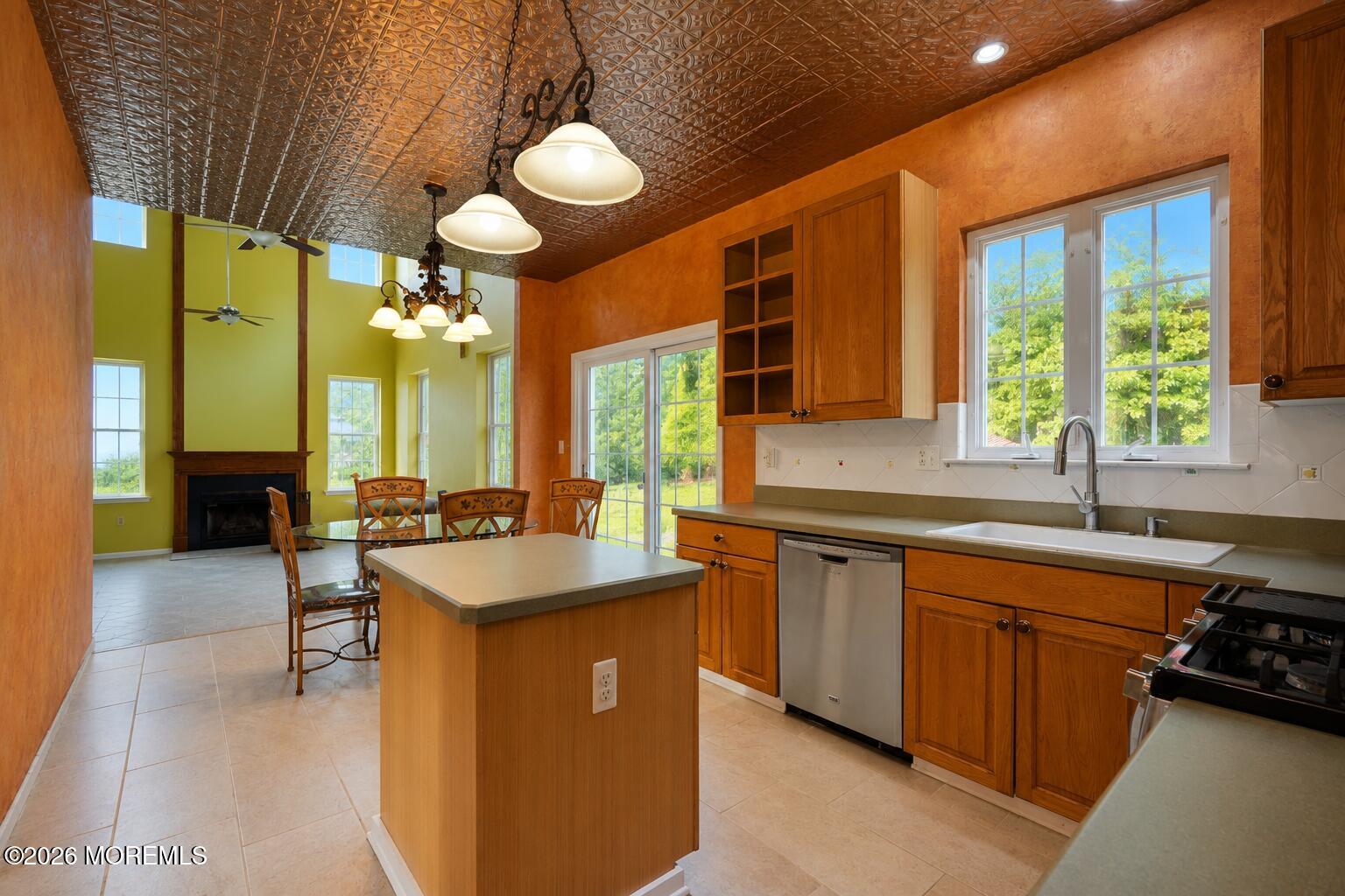 26 Summerhill Avenue Jackson NJ 08527