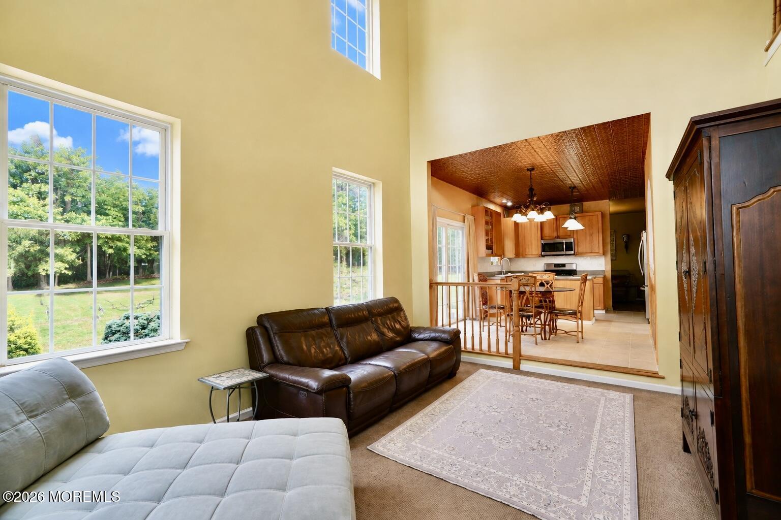 26 Summerhill Avenue Jackson NJ 08527