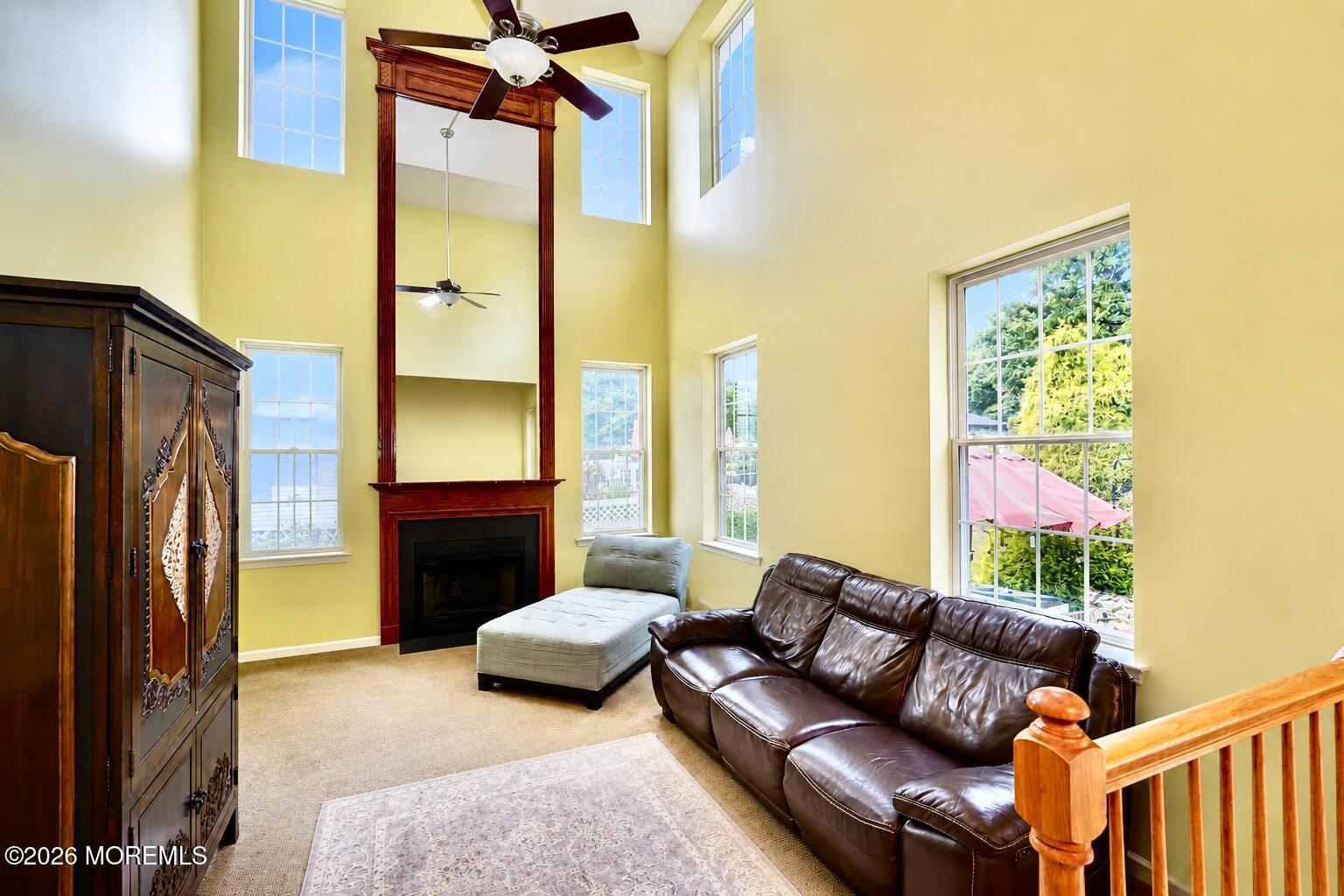 26 Summerhill Avenue Jackson NJ 08527