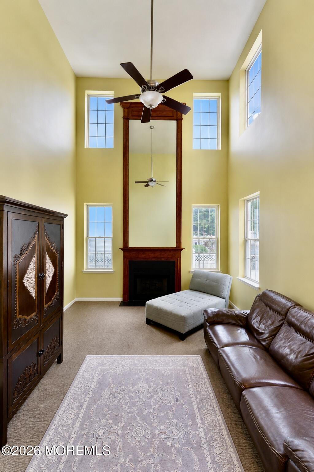 26 Summerhill Avenue Jackson NJ 08527