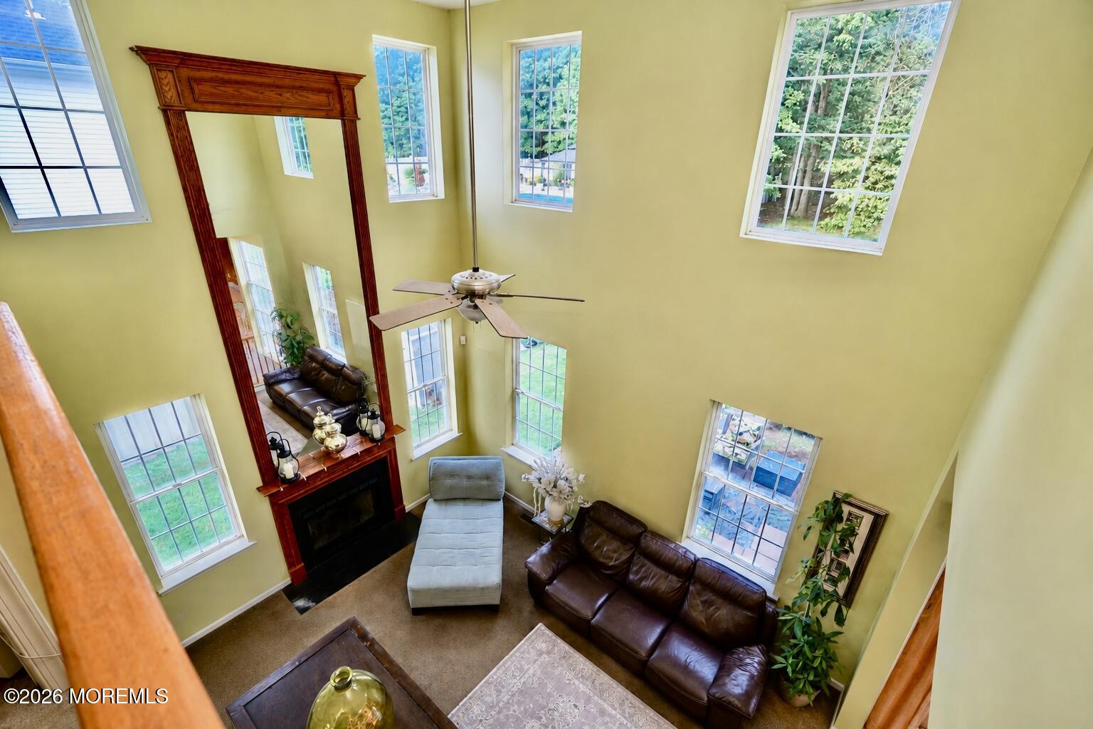 26 Summerhill Avenue Jackson NJ 08527