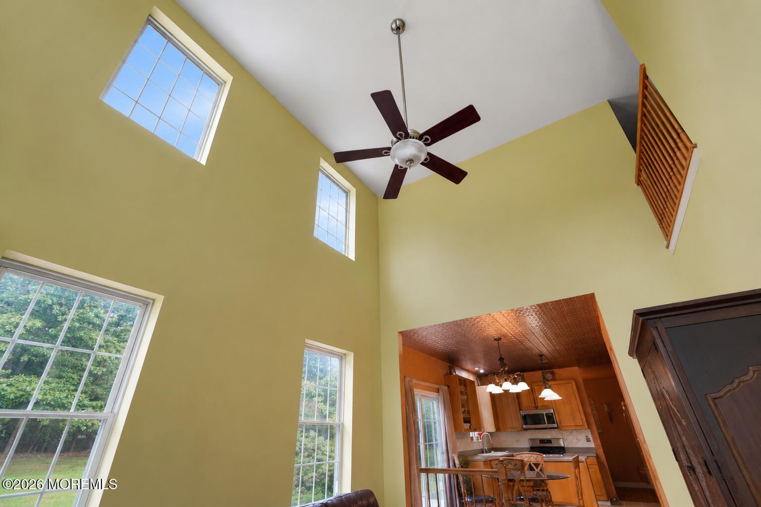 26 Summerhill Avenue Jackson NJ 08527