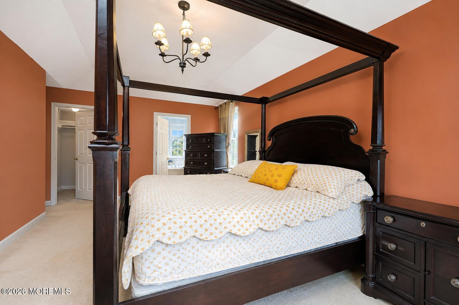 26 Summerhill Avenue Jackson NJ 08527