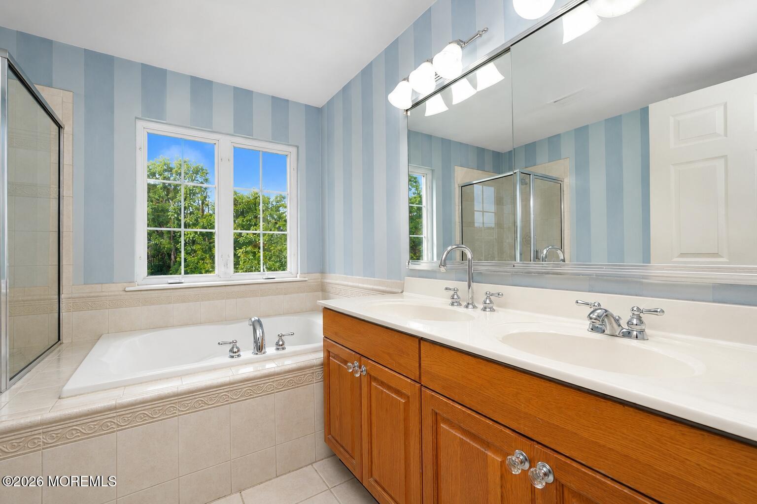 26 Summerhill Avenue Jackson NJ 08527