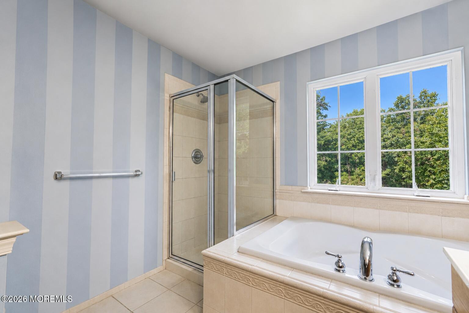 26 Summerhill Avenue Jackson NJ 08527