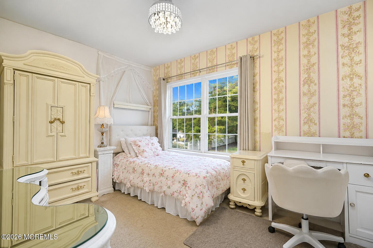26 Summerhill Avenue Jackson NJ 08527