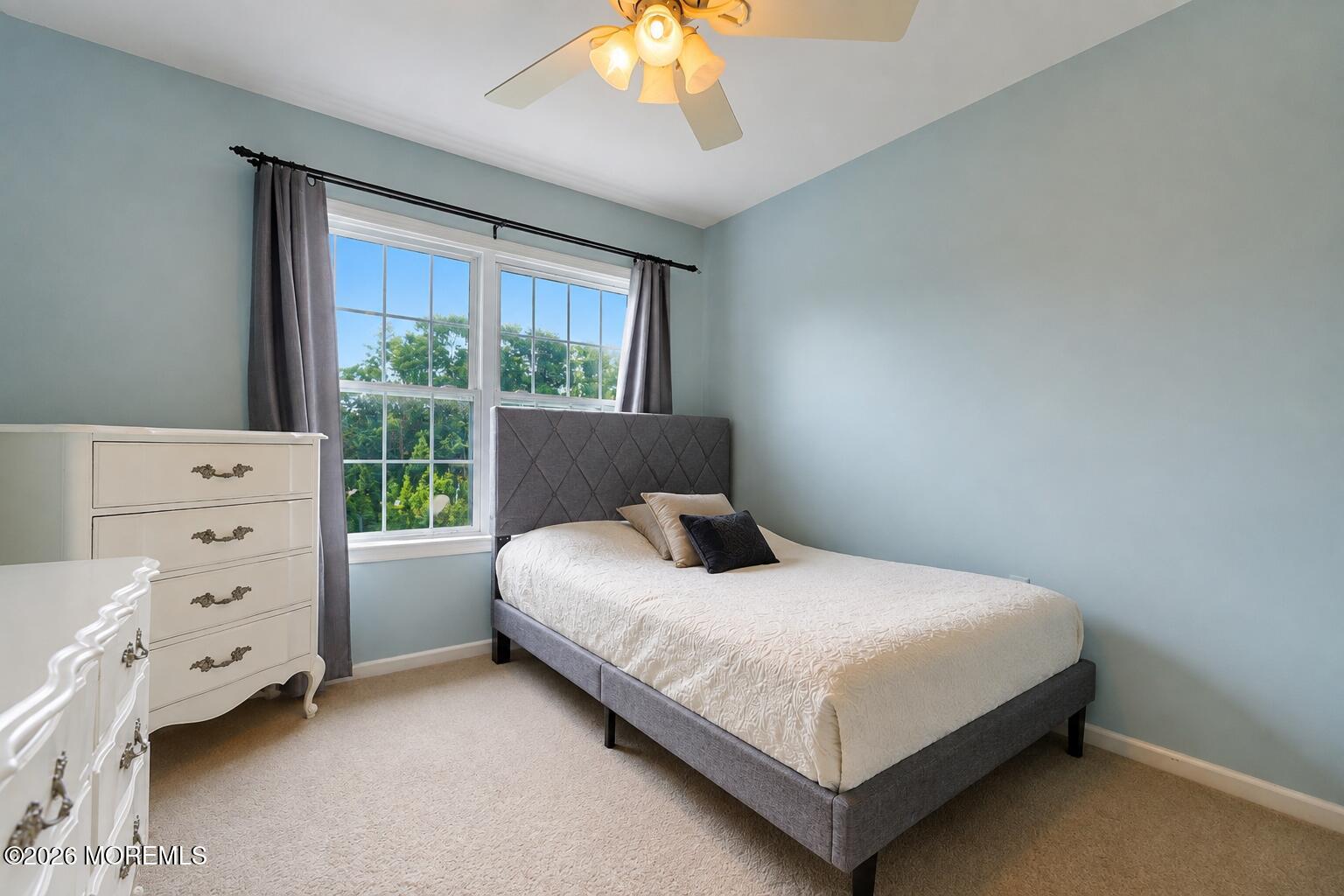 26 Summerhill Avenue Jackson NJ 08527