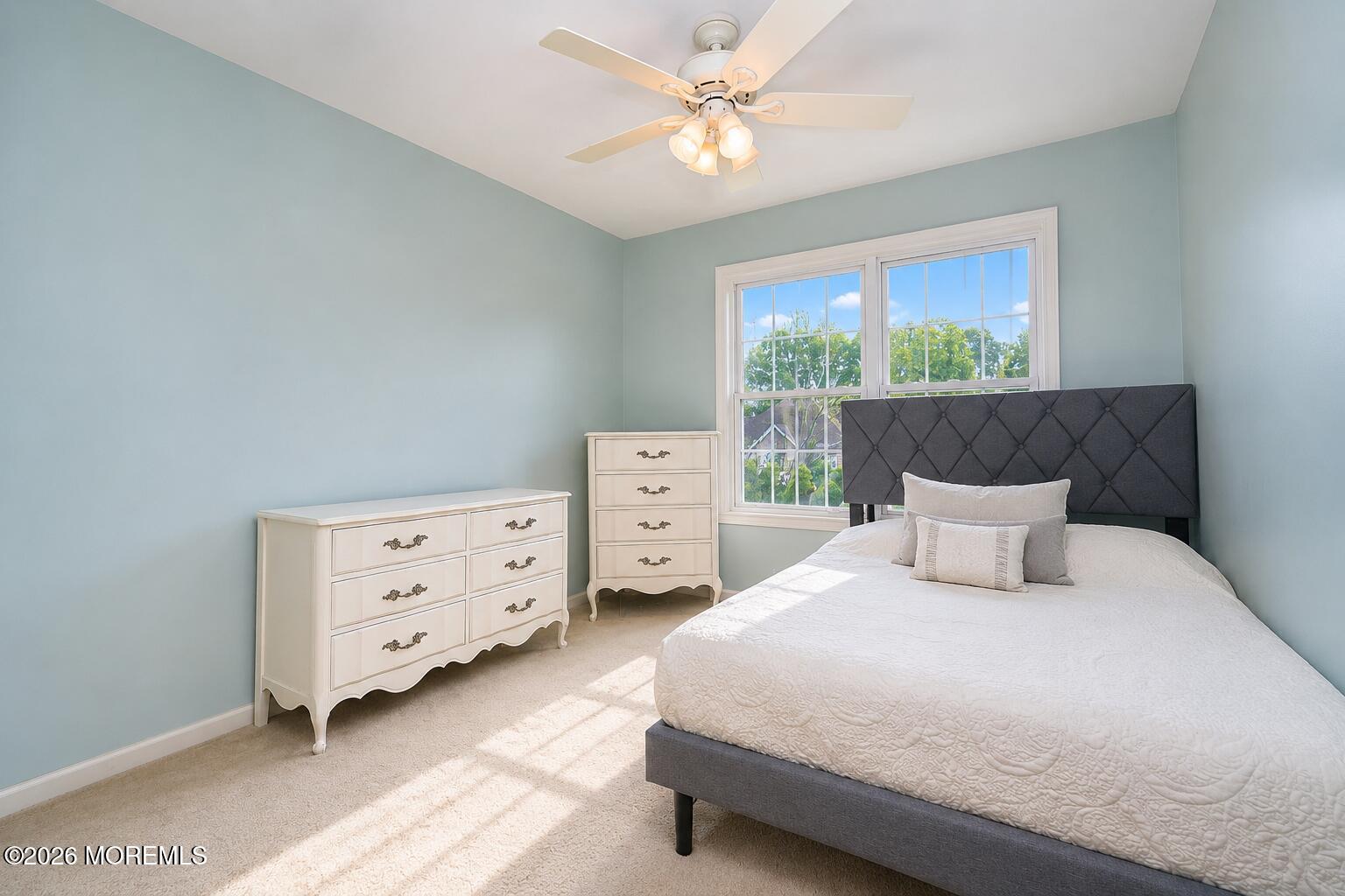 26 Summerhill Avenue Jackson NJ 08527