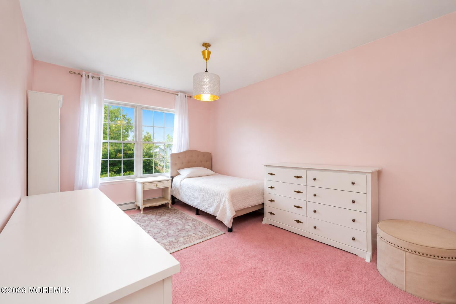 26 Summerhill Avenue Jackson NJ 08527