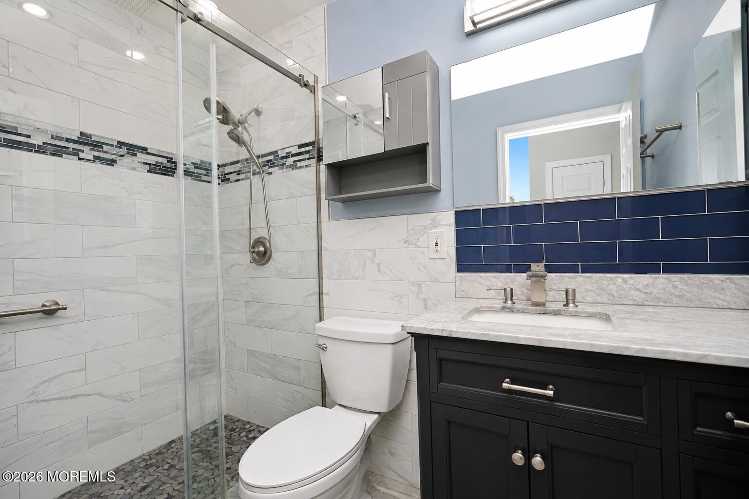 26 Summerhill Avenue Jackson NJ 08527