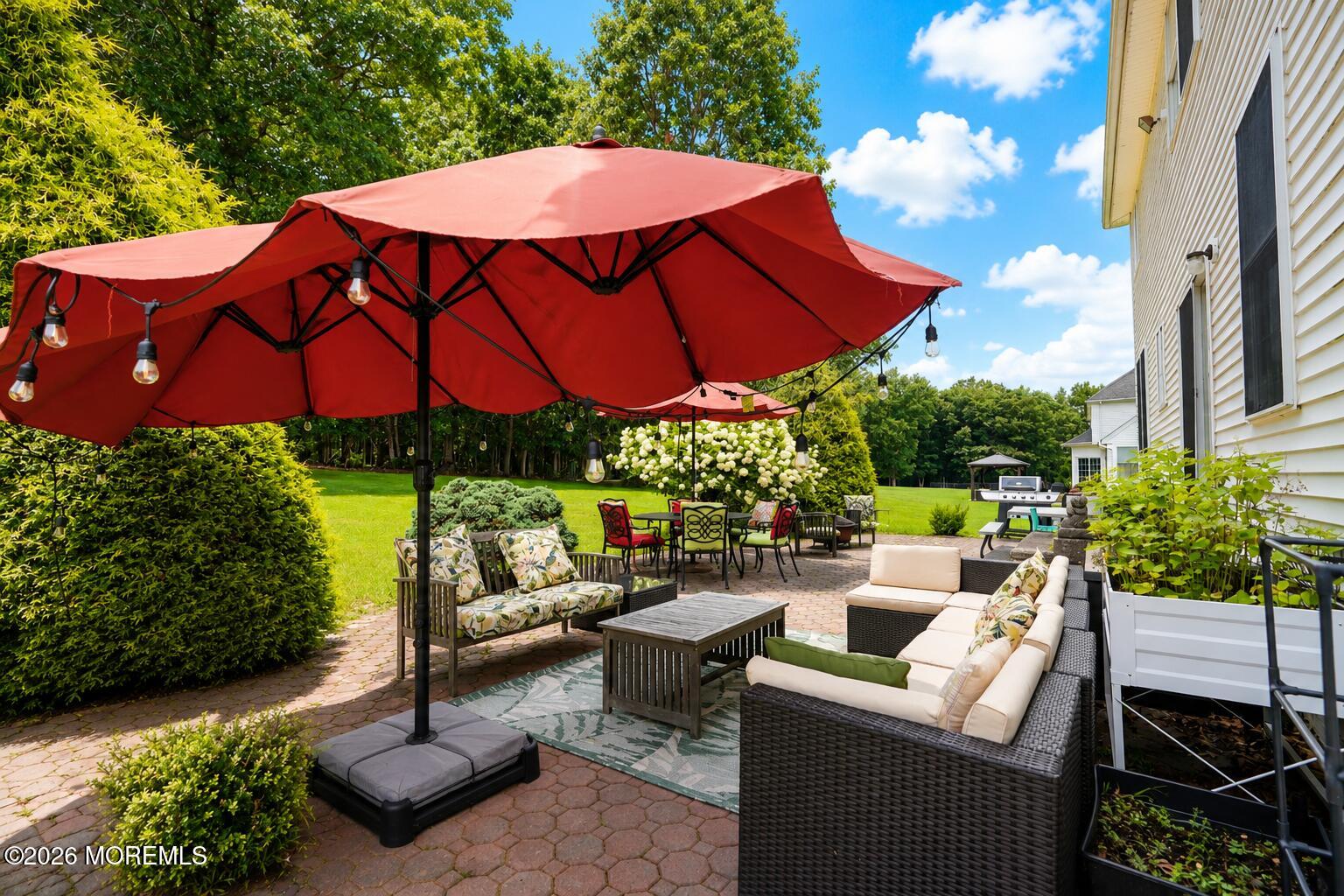 26 Summerhill Avenue Jackson NJ 08527