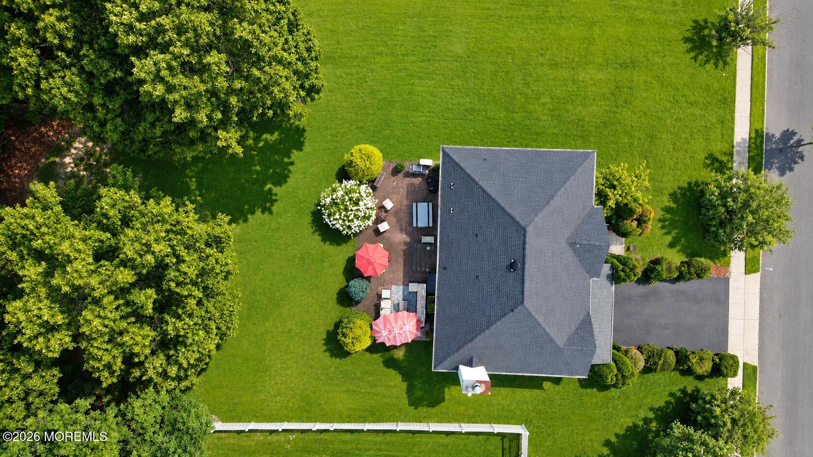26 Summerhill Avenue Jackson NJ 08527