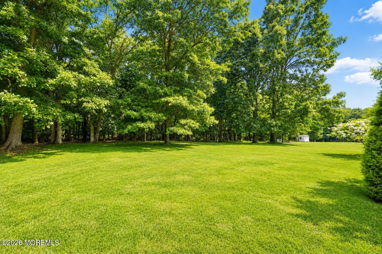26 Summerhill Avenue Jackson NJ 08527