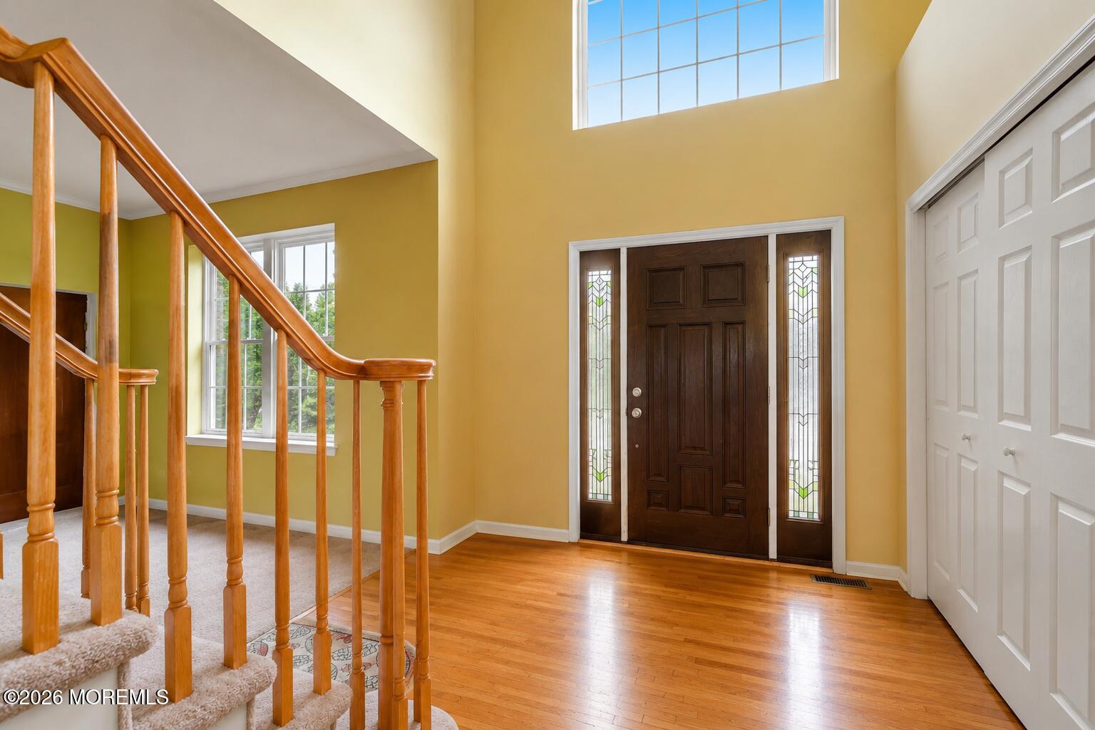 26 Summerhill Avenue Jackson NJ 08527