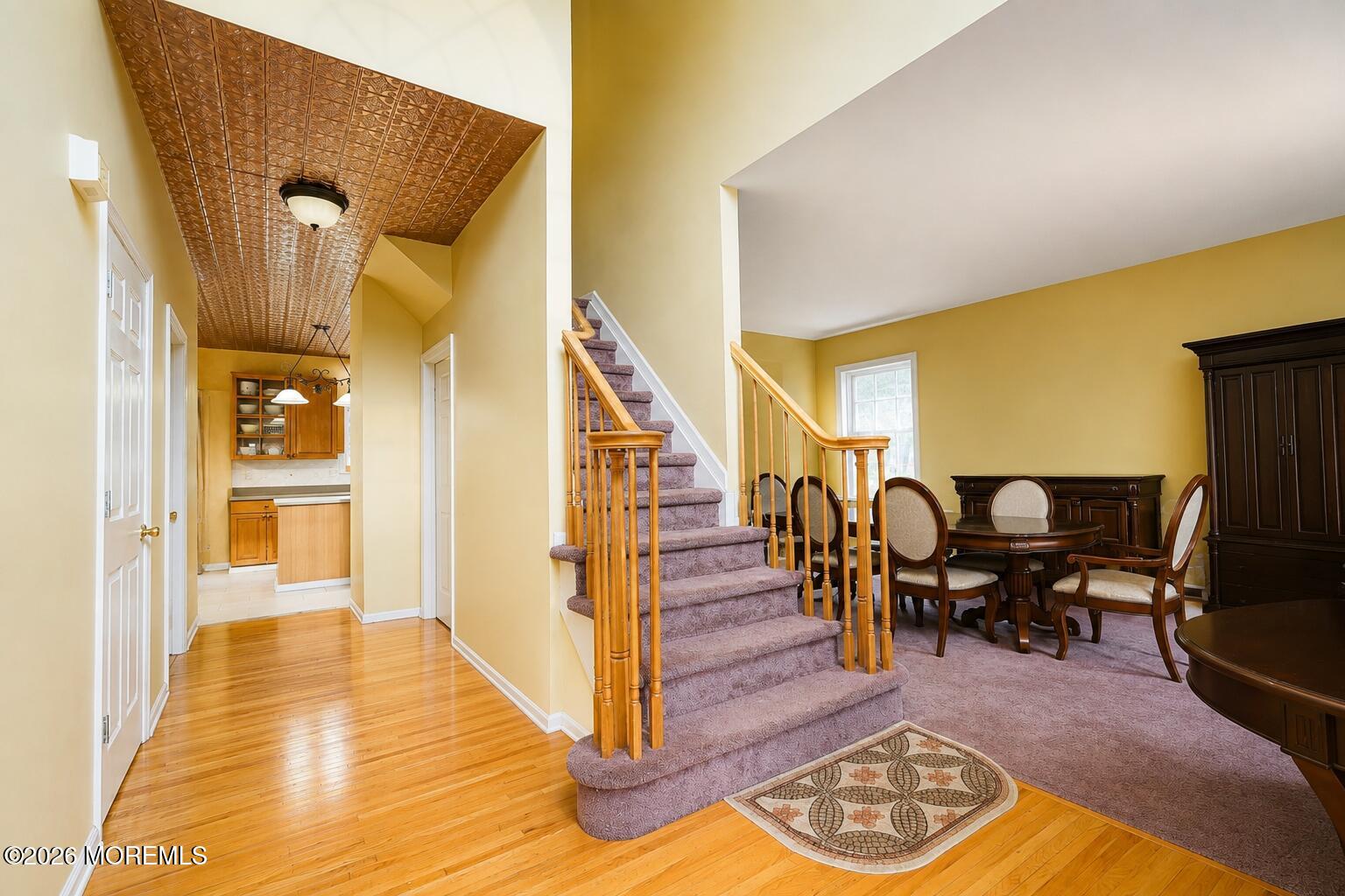 26 Summerhill Avenue Jackson NJ 08527