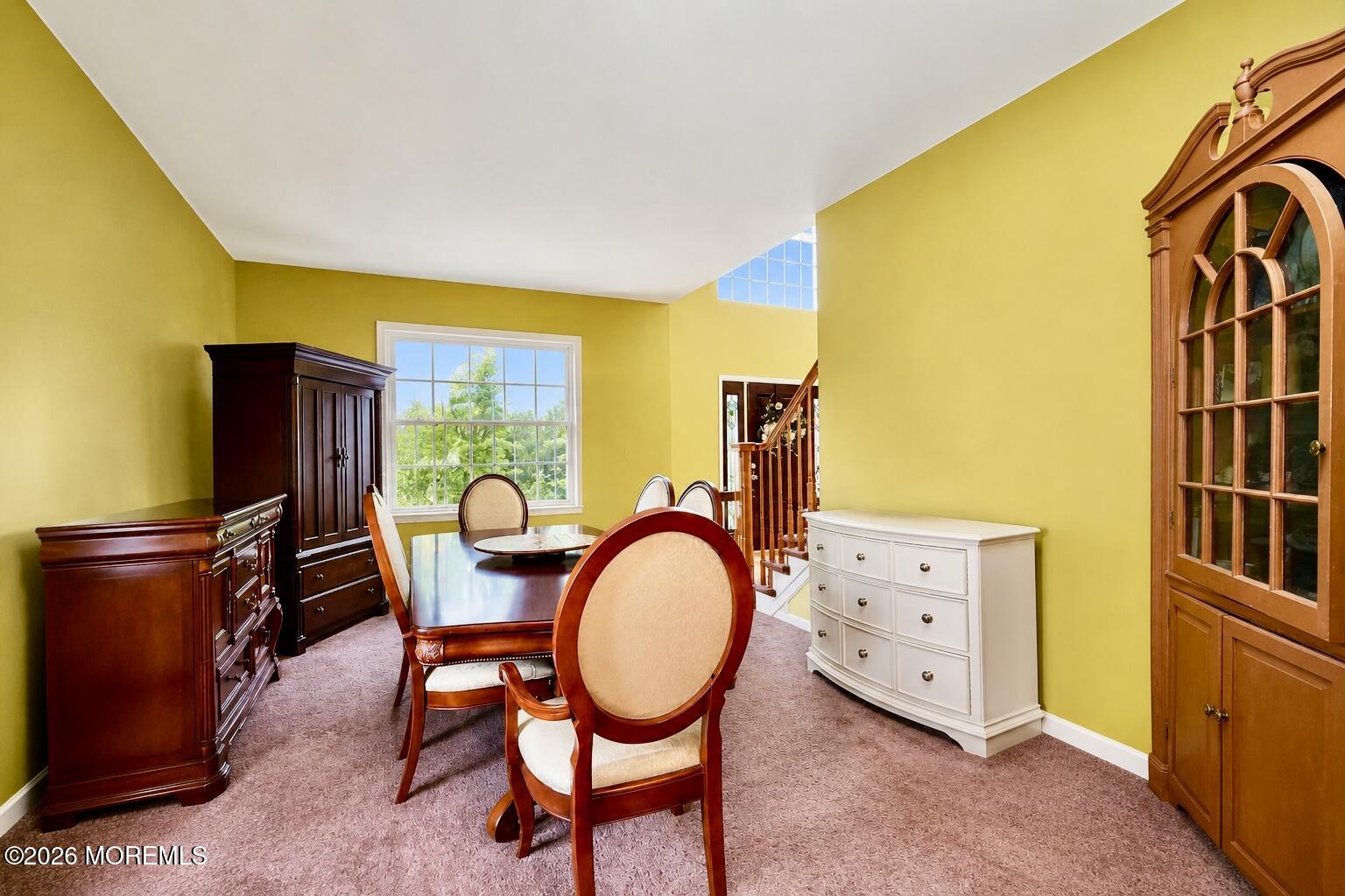 26 Summerhill Avenue Jackson NJ 08527