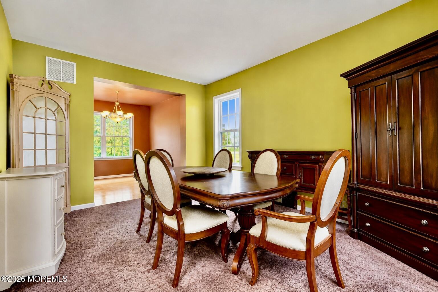 26 Summerhill Avenue Jackson NJ 08527