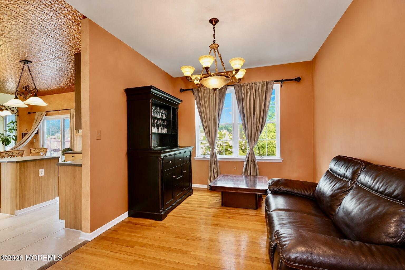 26 Summerhill Avenue Jackson NJ 08527