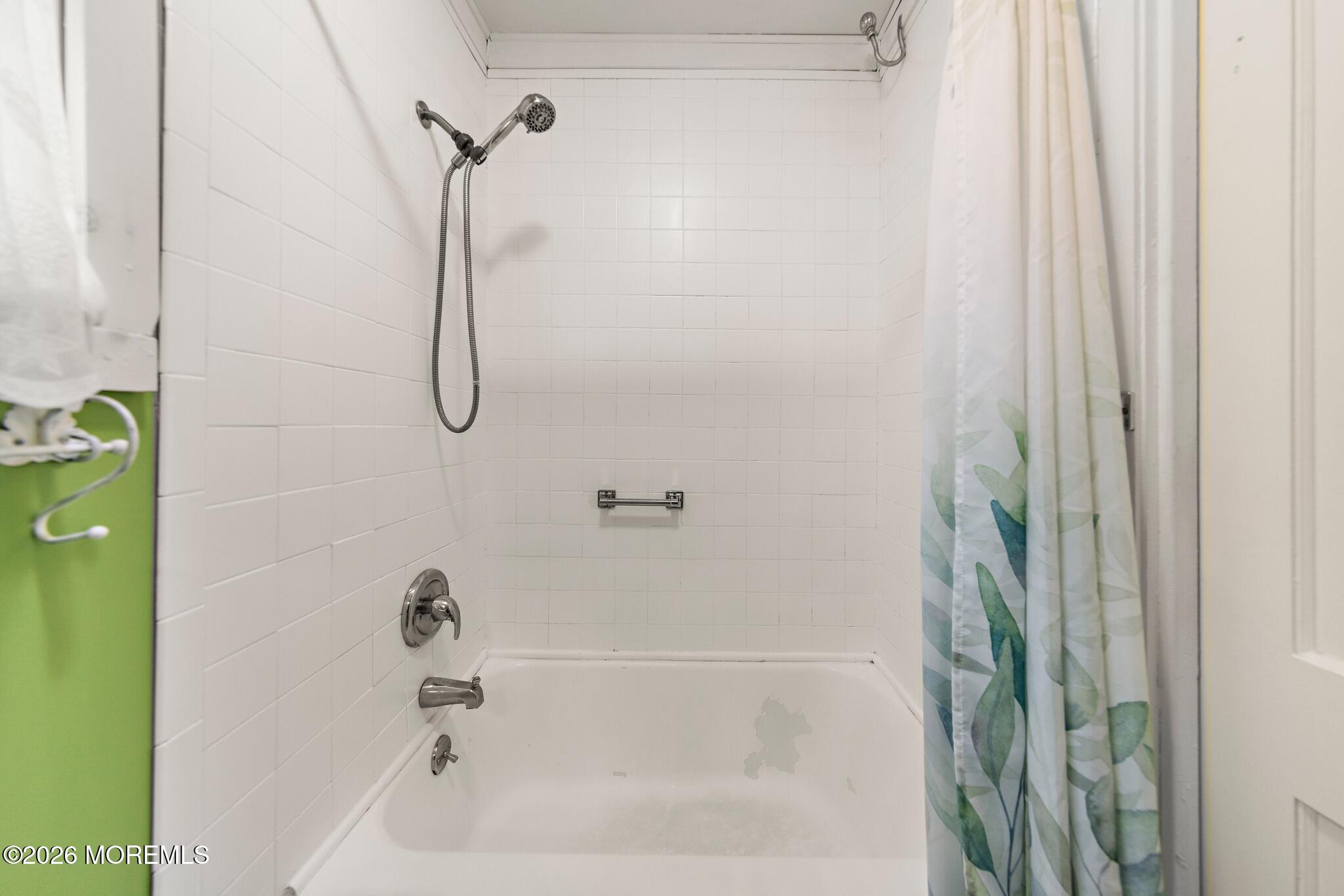 481 Mantoloking Road Brick NJ 08723