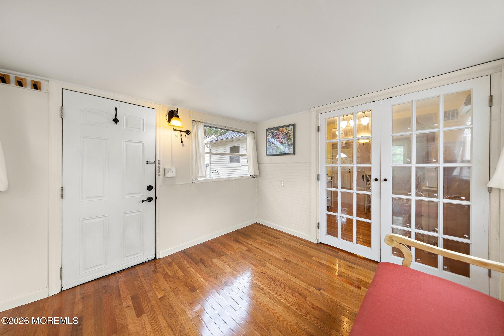 481 Mantoloking Road Brick NJ 08723