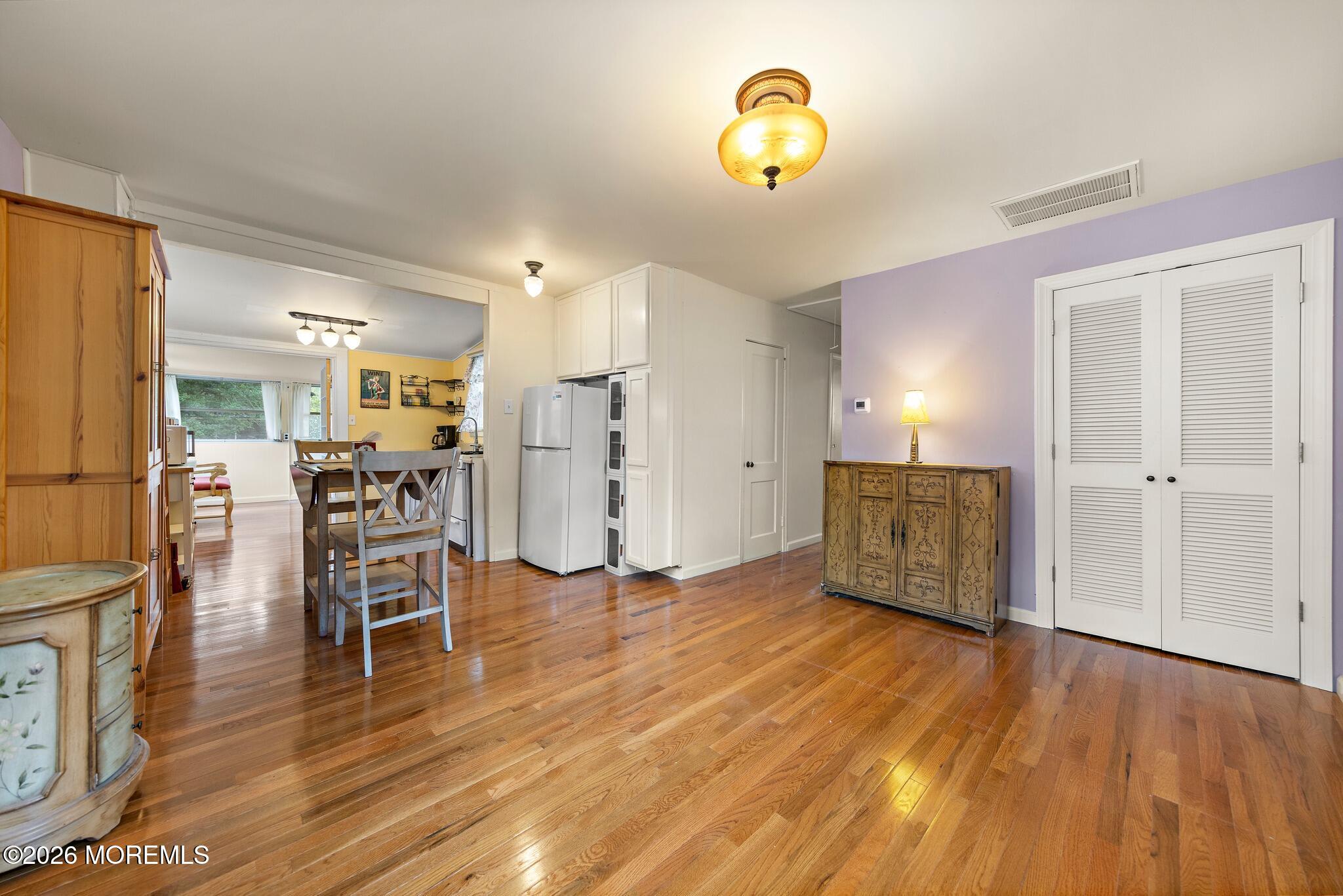 481 Mantoloking Road Brick NJ 08723