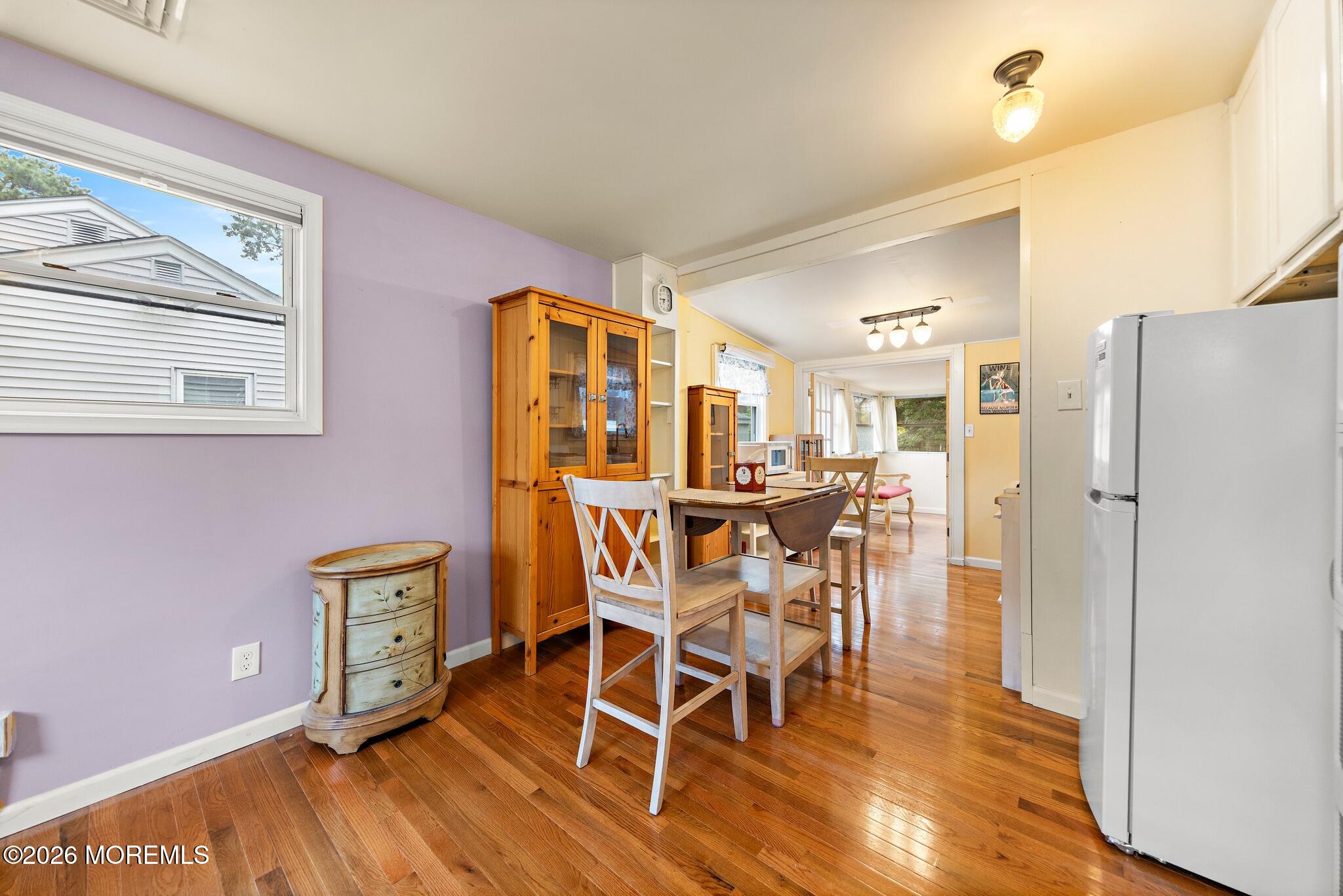 481 Mantoloking Road Brick NJ 08723