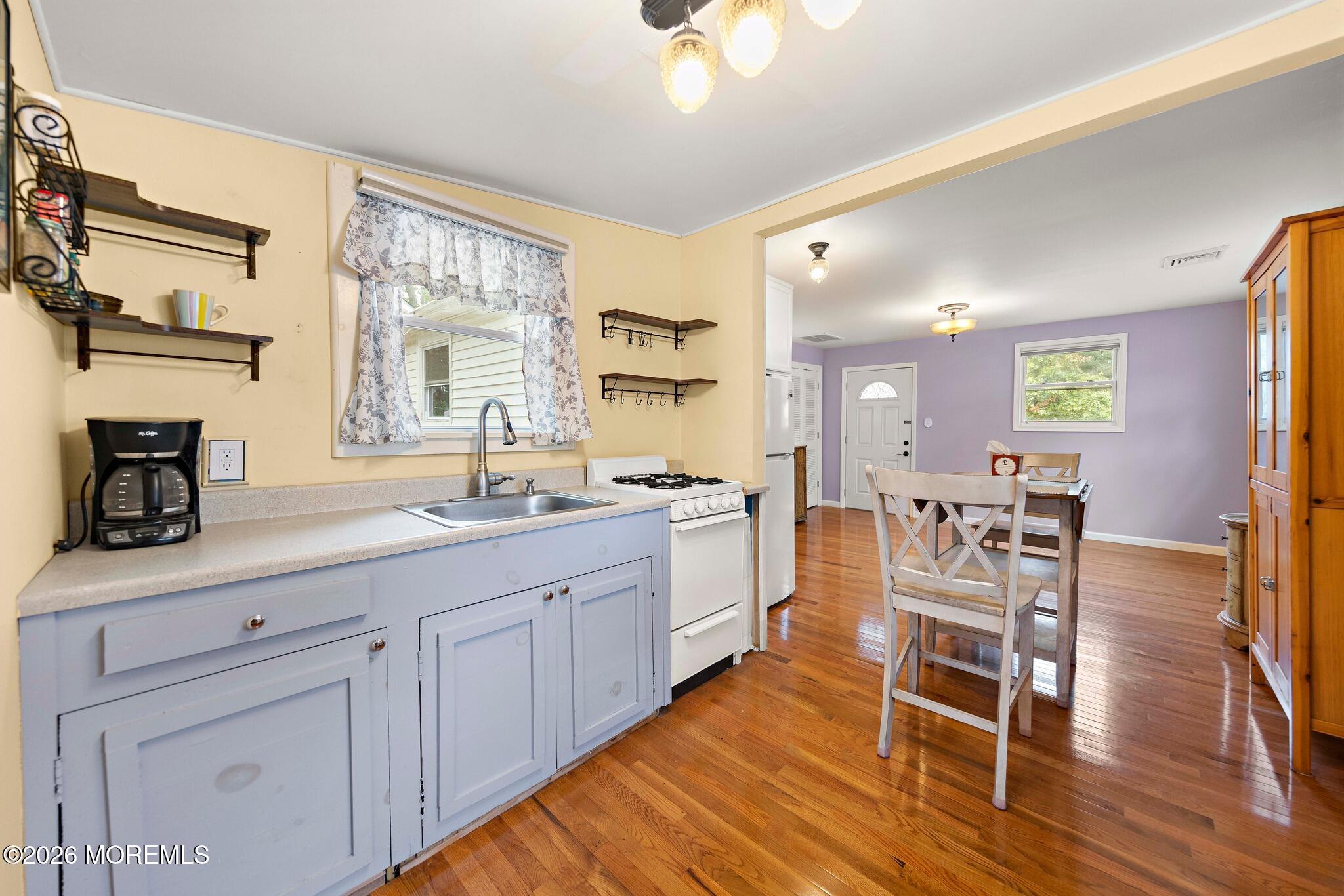 481 Mantoloking Road Brick NJ 08723