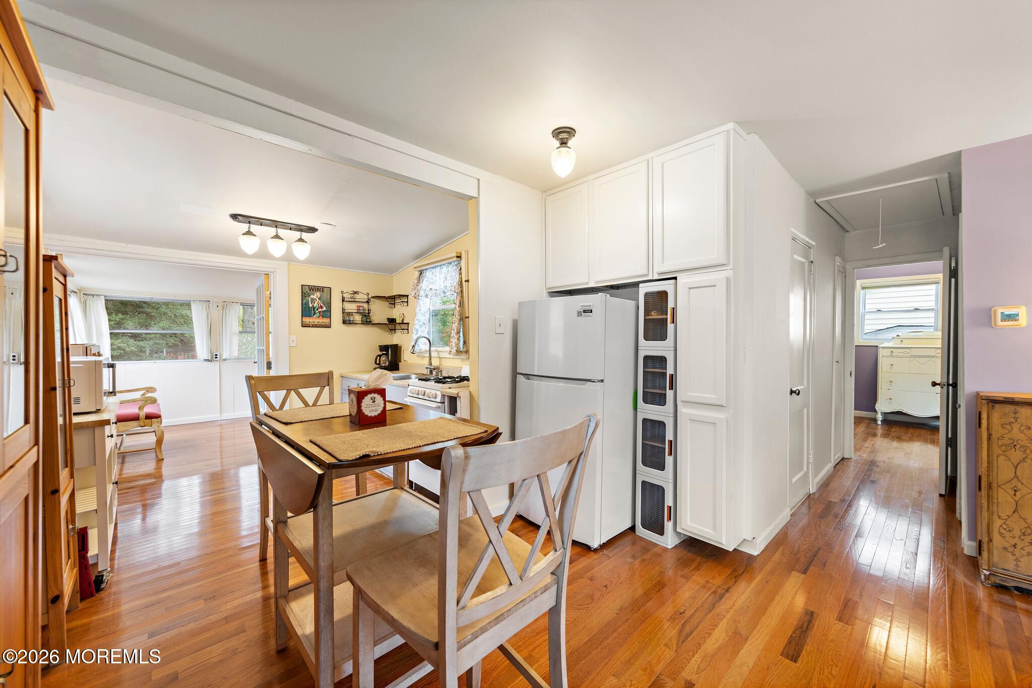 481 Mantoloking Road Brick NJ 08723