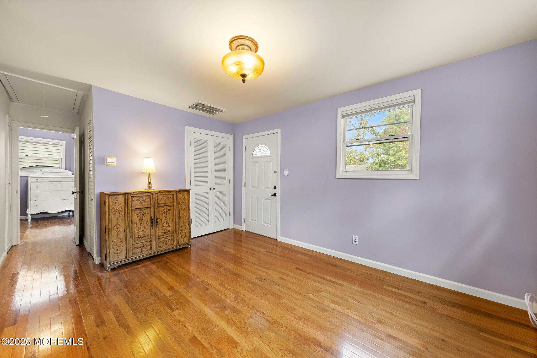 481 Mantoloking Road Brick NJ 08723