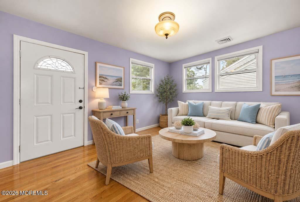 481 Mantoloking Road Brick NJ 08723