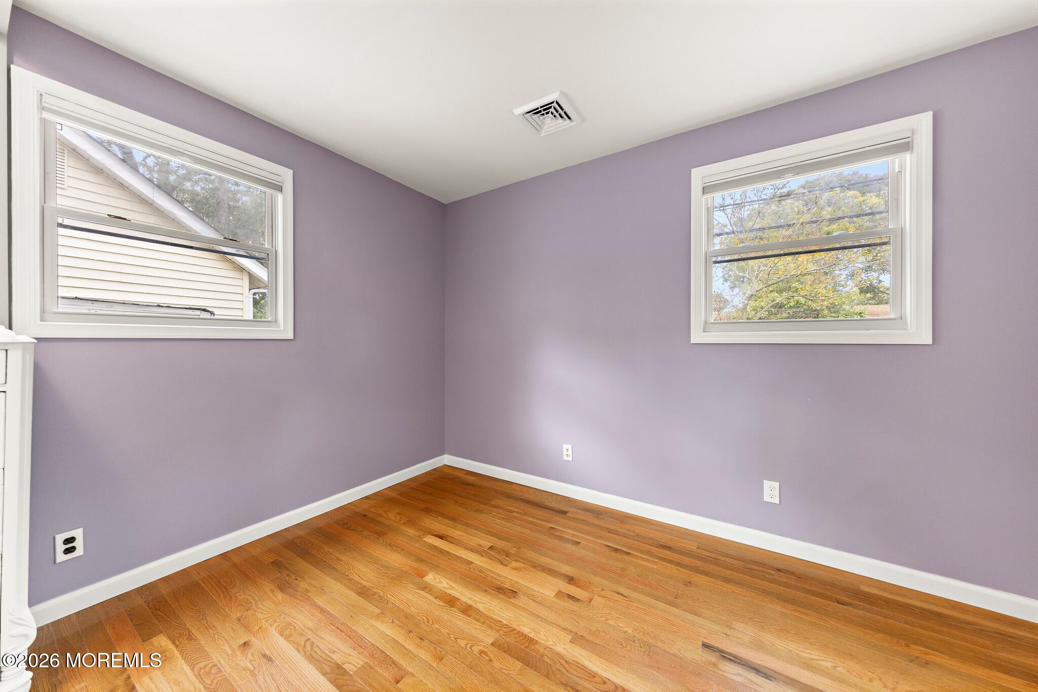 481 Mantoloking Road Brick NJ 08723