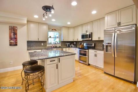 144 Sams Road Jackson NJ 08527