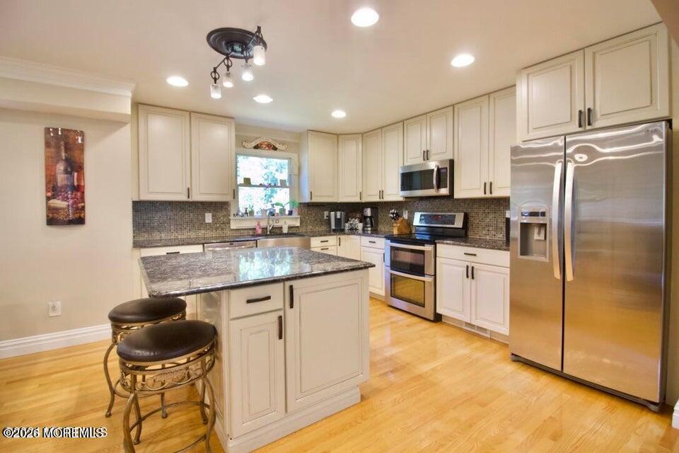 144 Sams Road Jackson NJ 08527